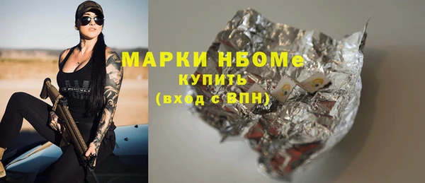 индика Нефтегорск