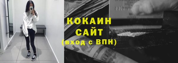 сатива Надым