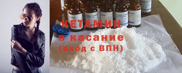 сатива Надым