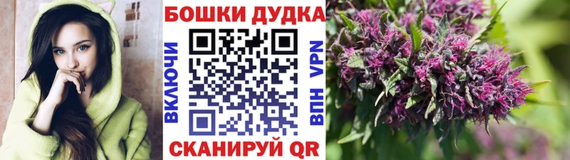 Бошки Шишки индика  хочу   ссылка на мегу ссылка  Фёдоровский 